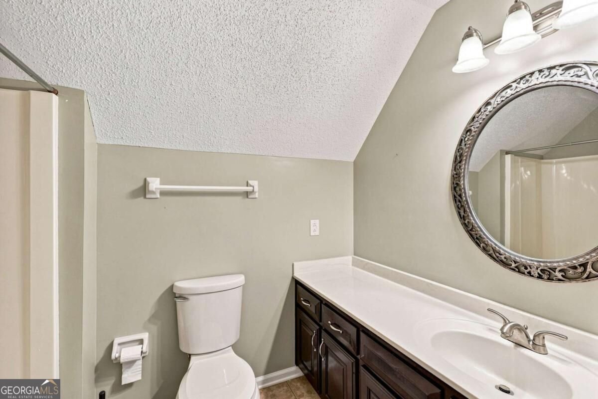 3628 Maple Forge Lane Gainesville - Photo 41