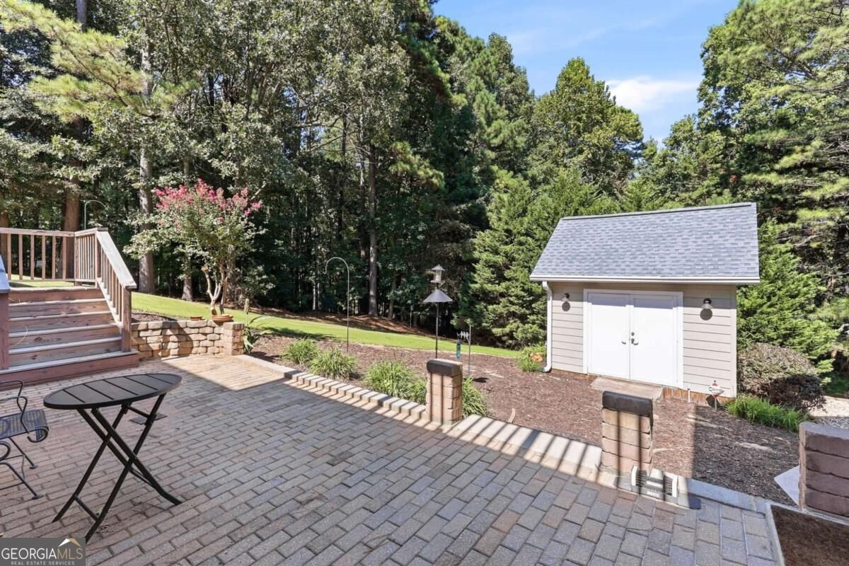 3628 Maple Forge Lane Gainesville - Photo 48