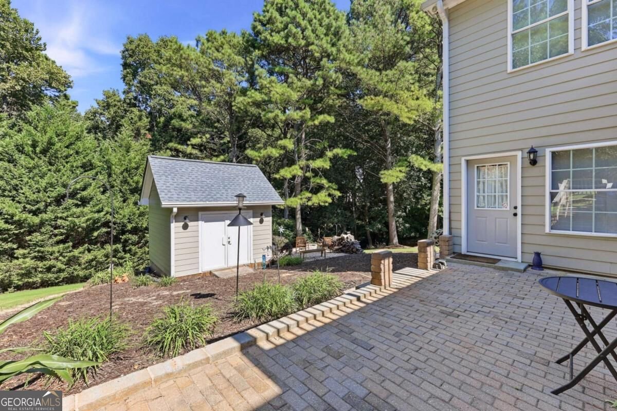 3628 Maple Forge Lane Gainesville - Photo 49