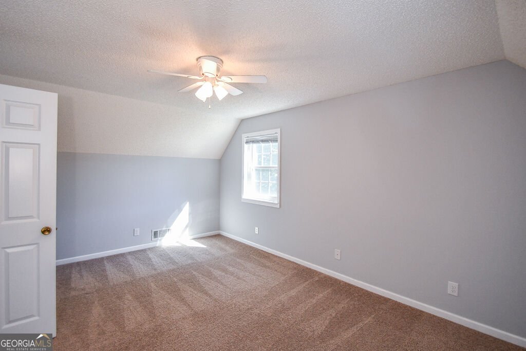 3628 Maple Forge Lane Gainesville - Photo 54