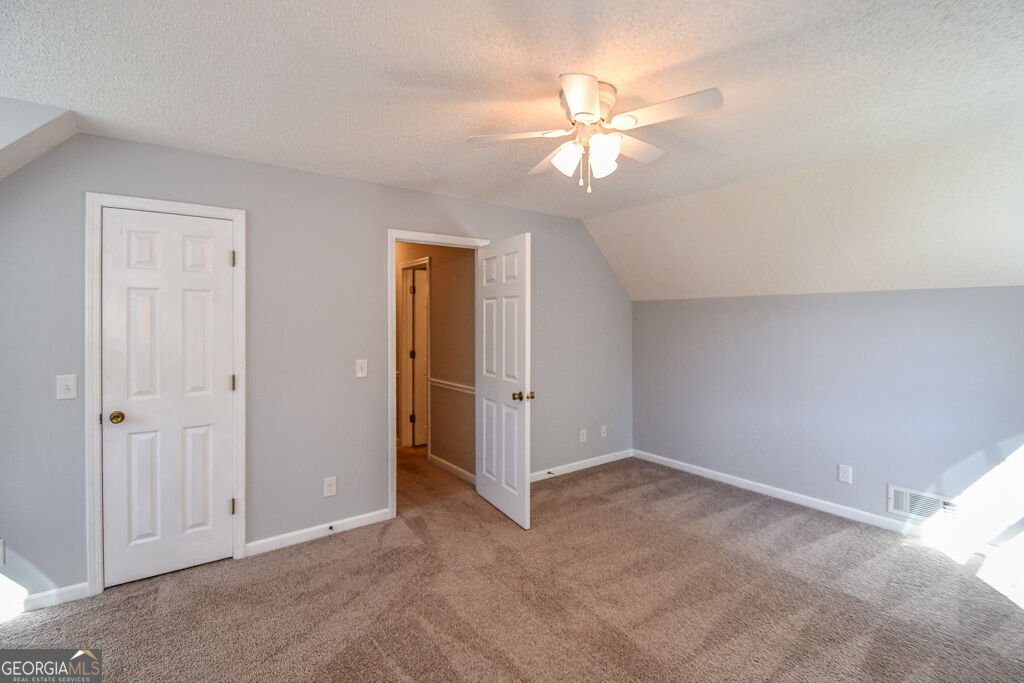 3628 Maple Forge Lane Gainesville - Photo 55