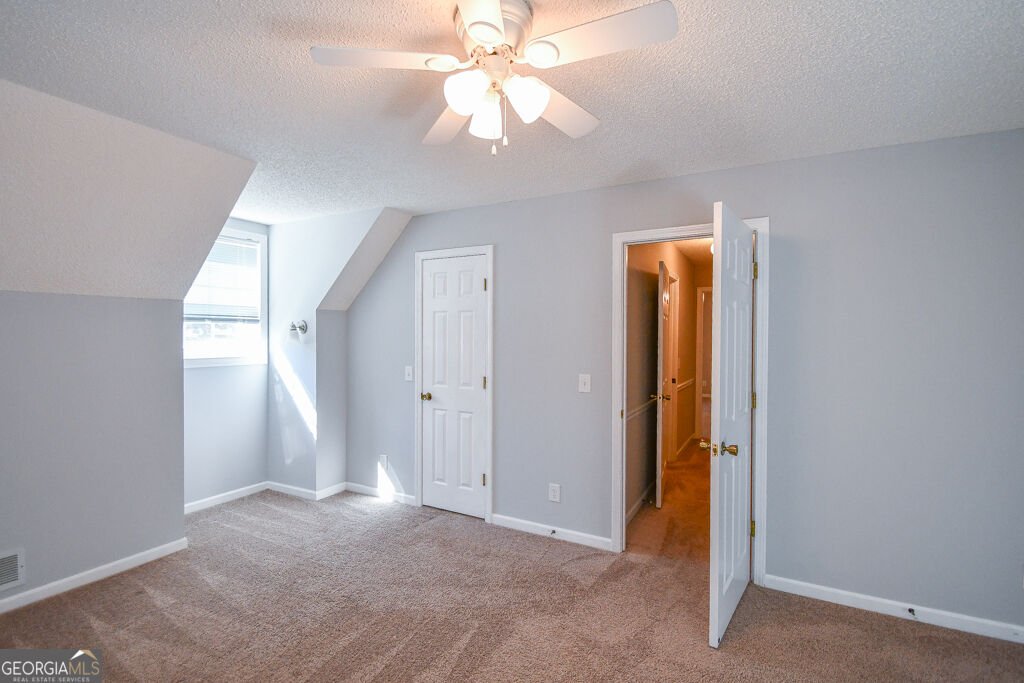 3628 Maple Forge Lane Gainesville - Photo 56