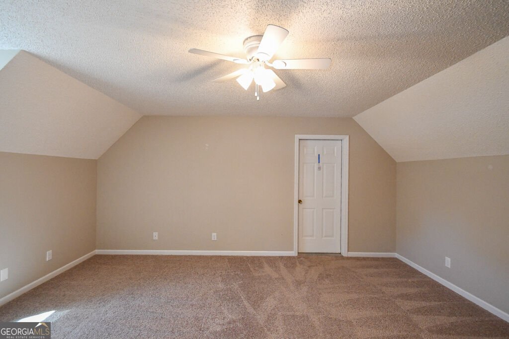 3628 Maple Forge Lane Gainesville - Photo 57