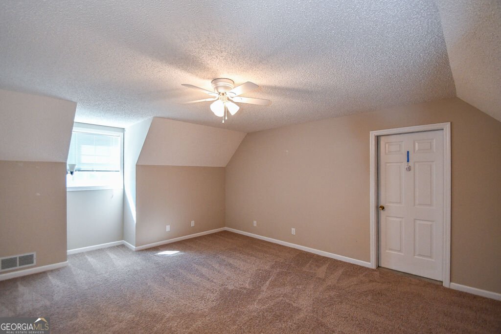 3628 Maple Forge Lane Gainesville - Photo 58