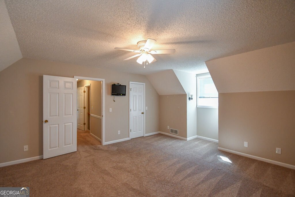 3628 Maple Forge Lane Gainesville - Photo 59