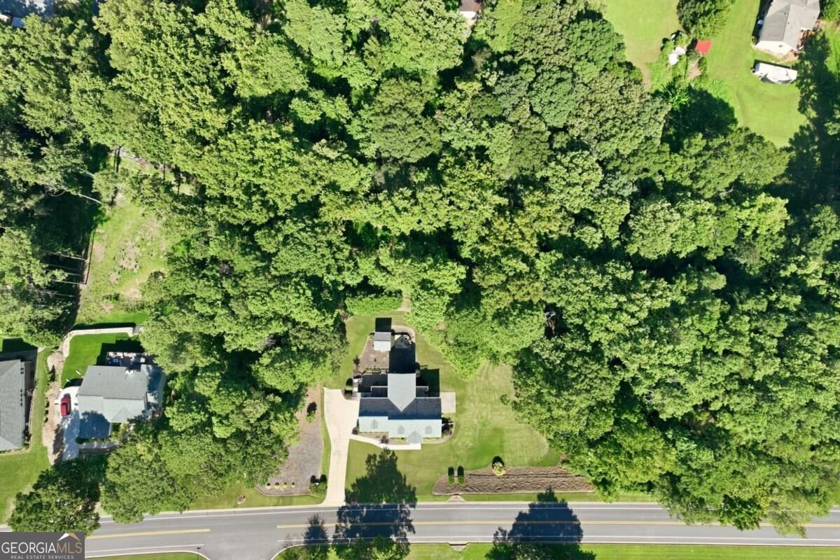 3628 Maple Forge Lane Gainesville - Photo 6
