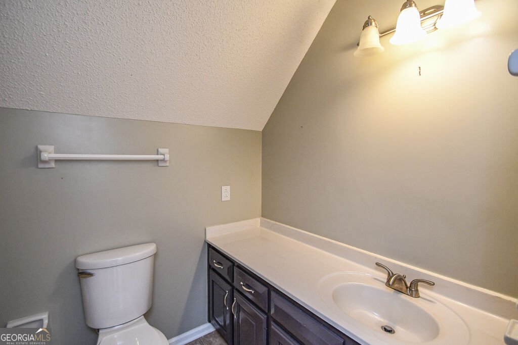3628 Maple Forge Lane Gainesville - Photo 60