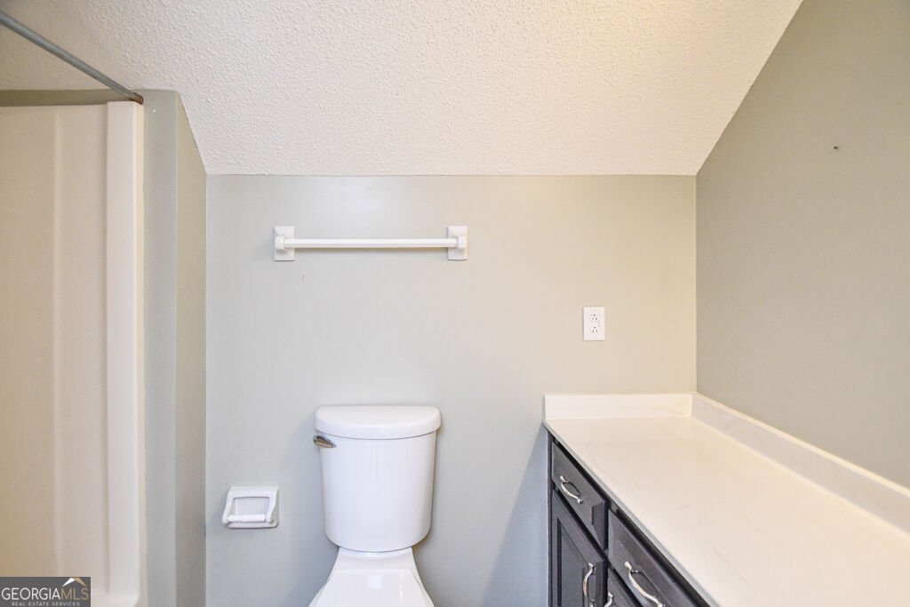 3628 Maple Forge Lane Gainesville - Photo 61