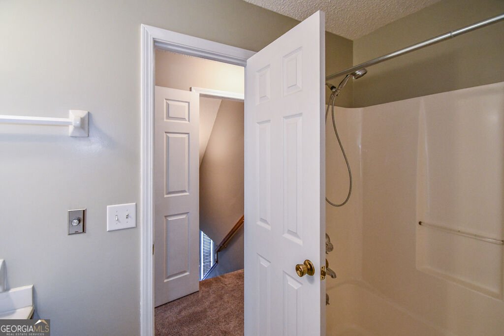 3628 Maple Forge Lane Gainesville - Photo 62
