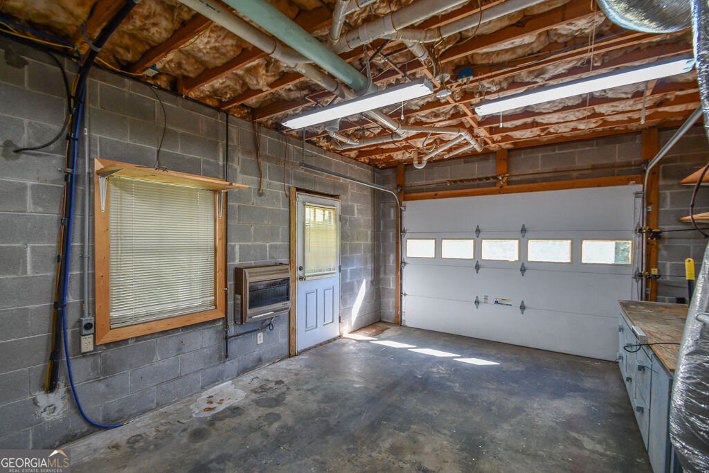 3628 Maple Forge Lane Gainesville - Photo 65