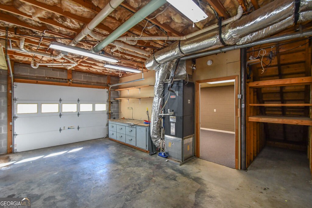 3628 Maple Forge Lane Gainesville - Photo 66