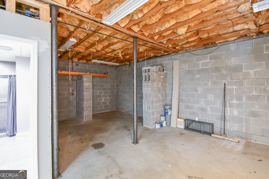 3628 Maple Forge Lane Gainesville - Photo 67