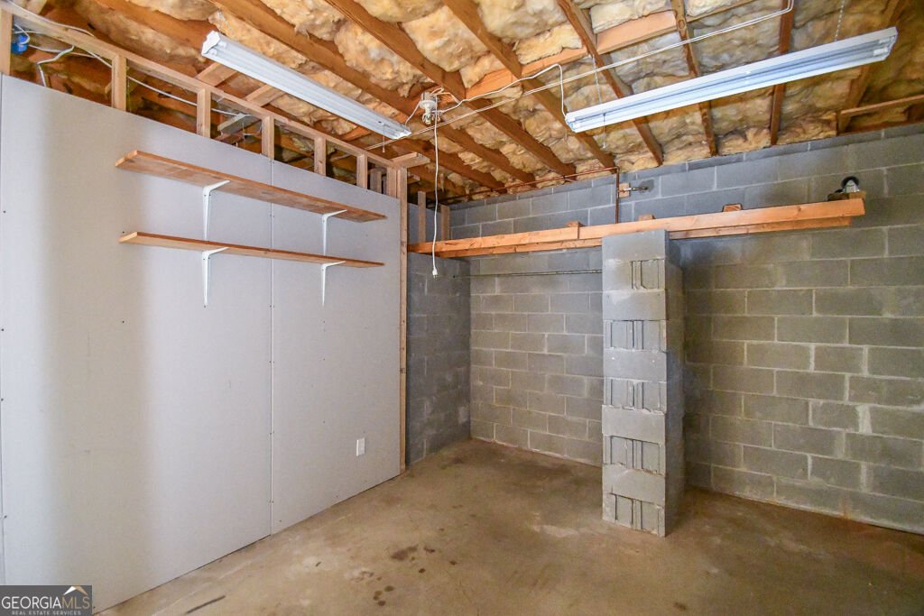 3628 Maple Forge Lane Gainesville - Photo 68