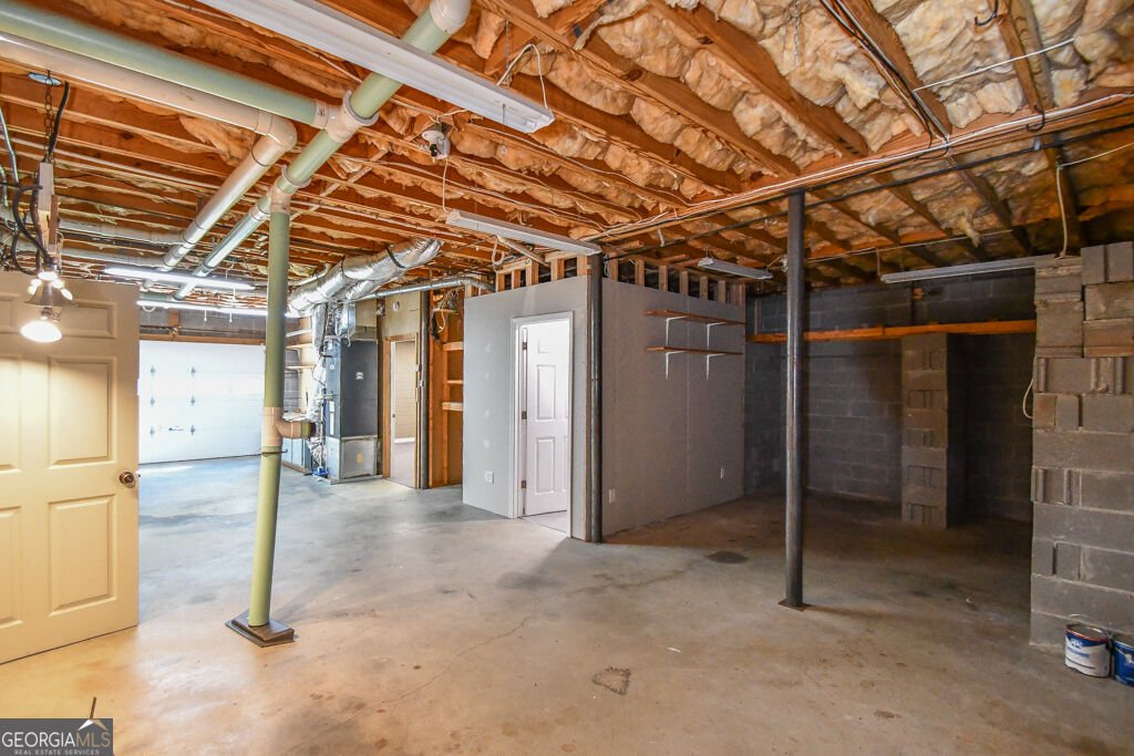 3628 Maple Forge Lane Gainesville - Photo 70