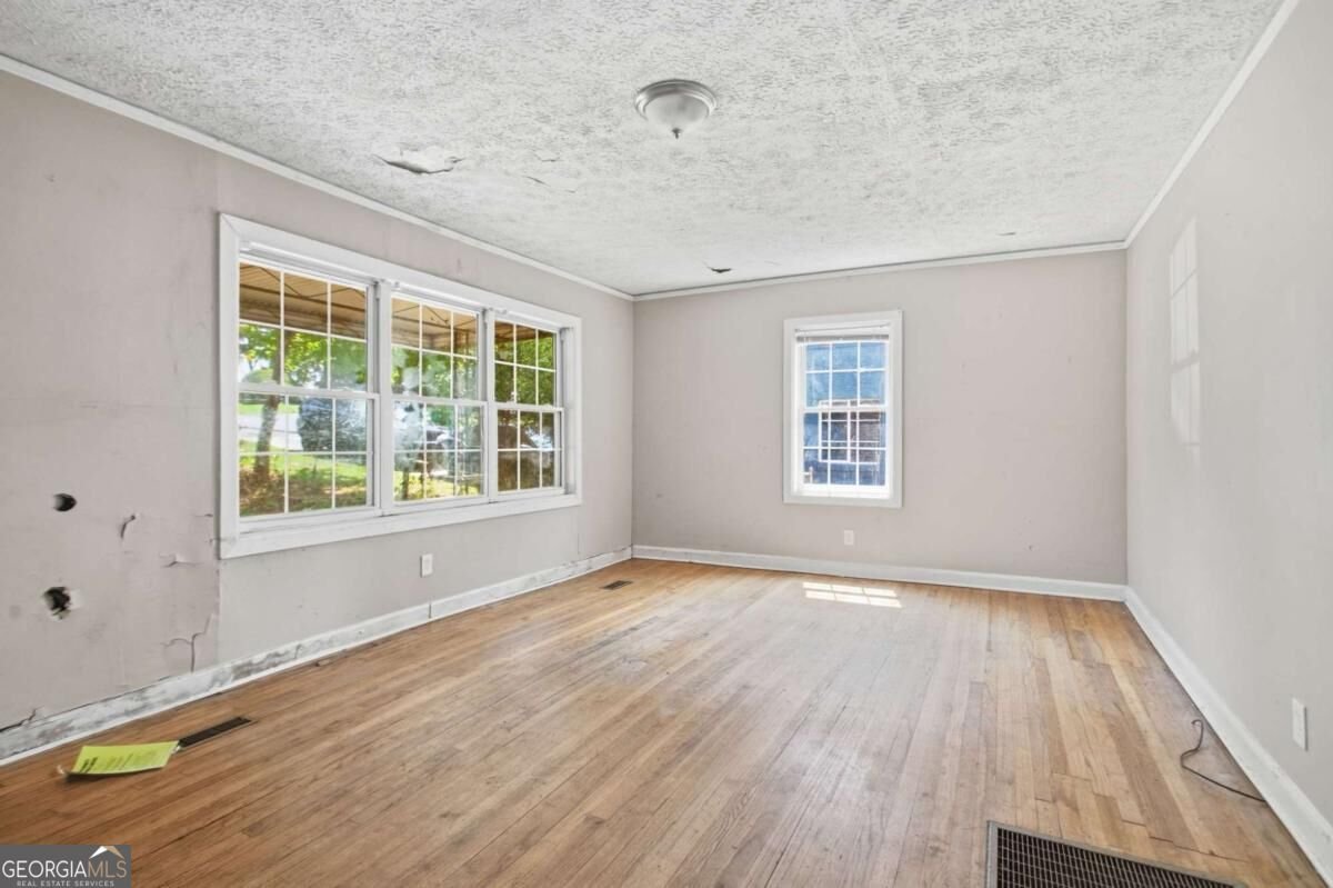 1437 Bouldercrest Road Atlanta - Photo 10