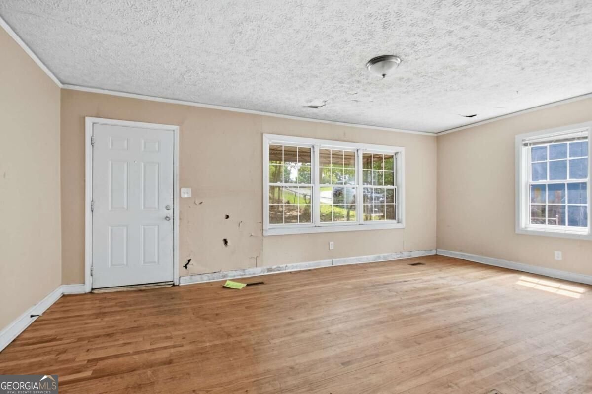 1437 Bouldercrest Road Atlanta - Photo 11