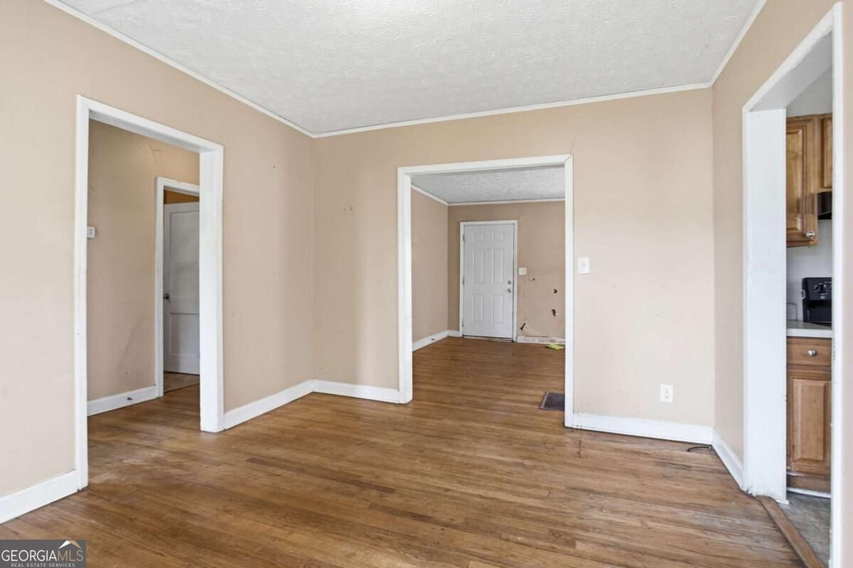 1437 Bouldercrest Road Atlanta - Photo 12