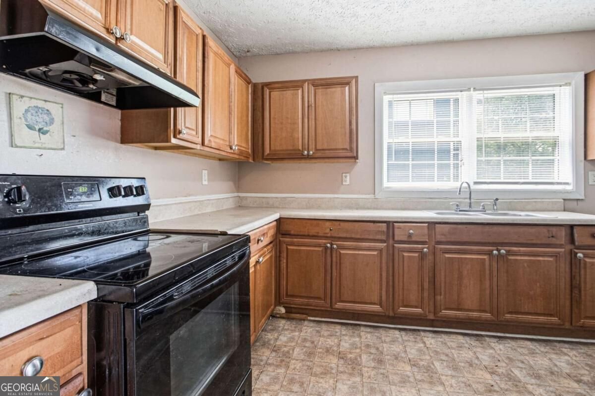 1437 Bouldercrest Road Atlanta - Photo 13