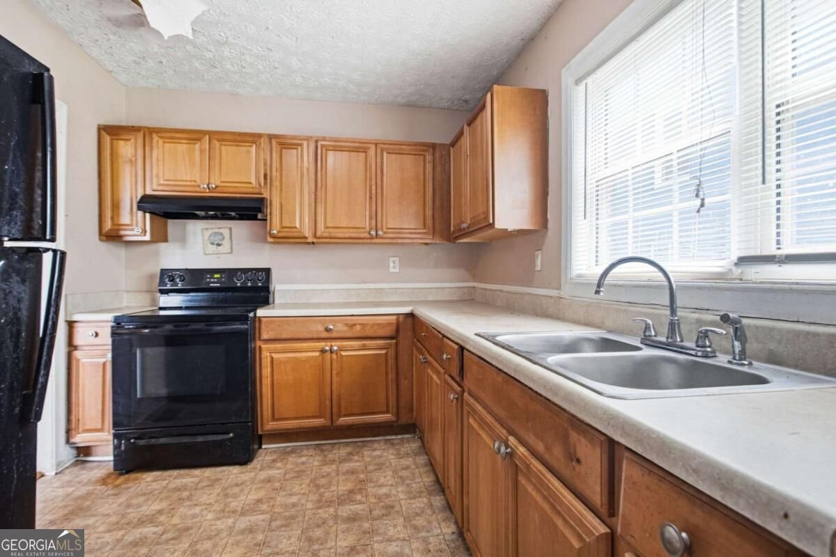 1437 Bouldercrest Road Atlanta - Photo 14