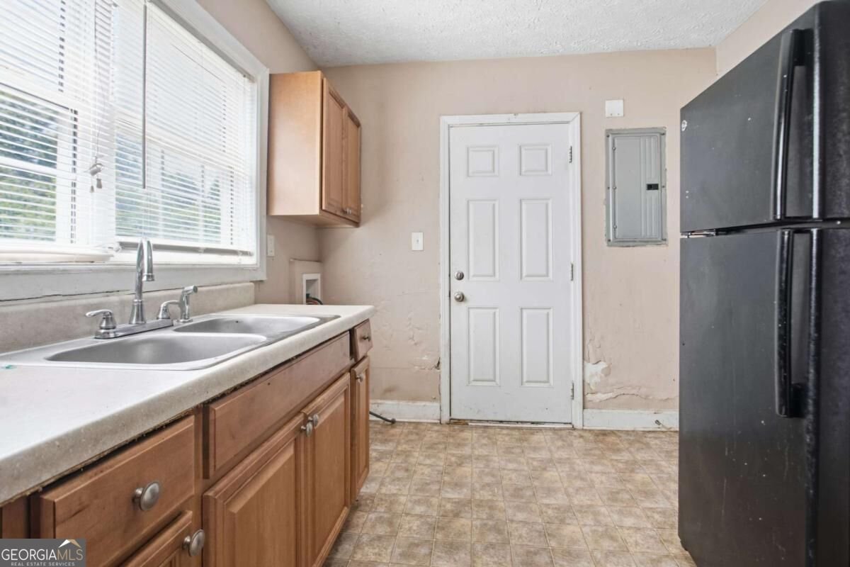1437 Bouldercrest Road Atlanta - Photo 15