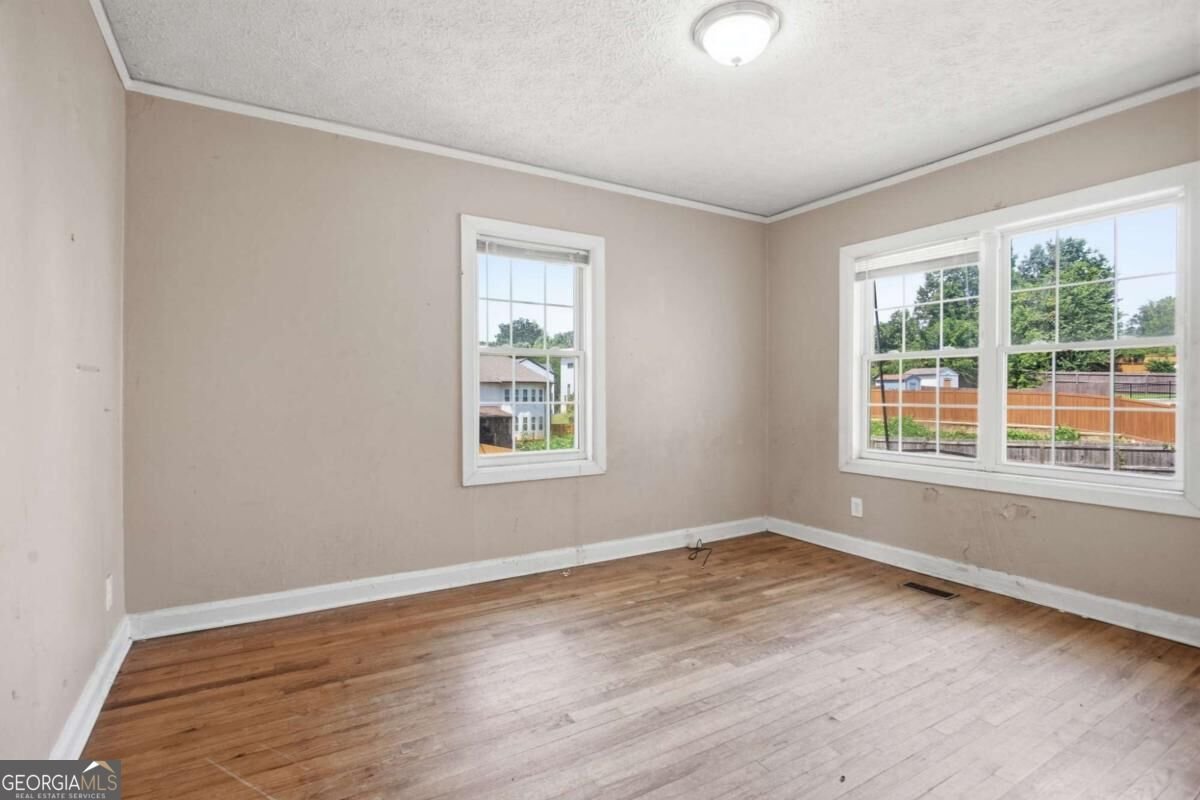 1437 Bouldercrest Road Atlanta - Photo 16