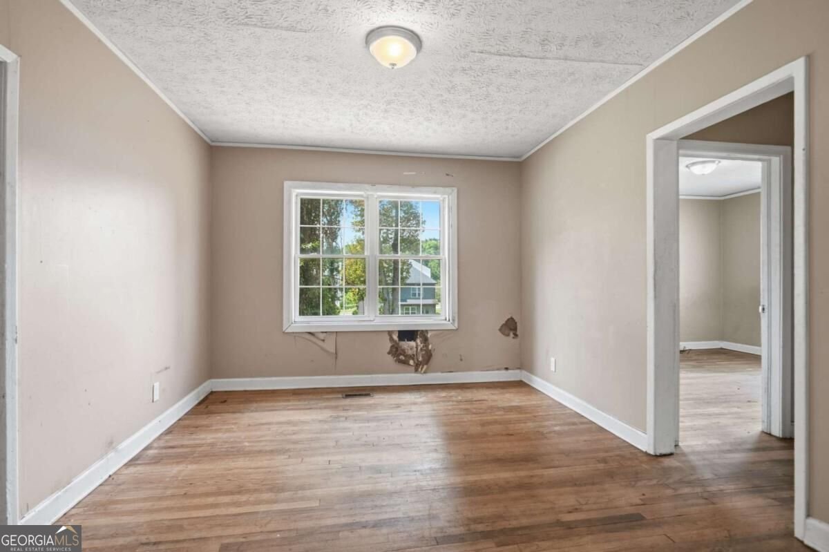 1437 Bouldercrest Road Atlanta - Photo 17