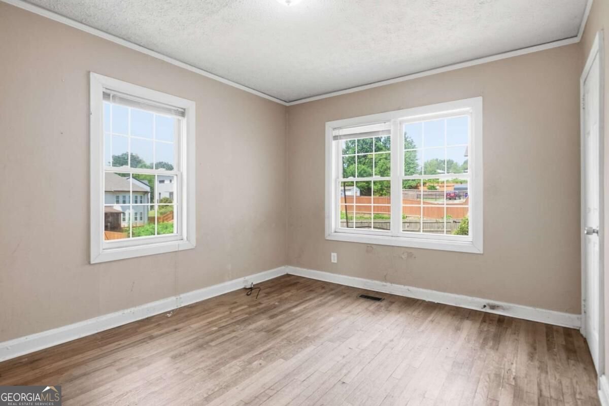 1437 Bouldercrest Road Atlanta - Photo 18