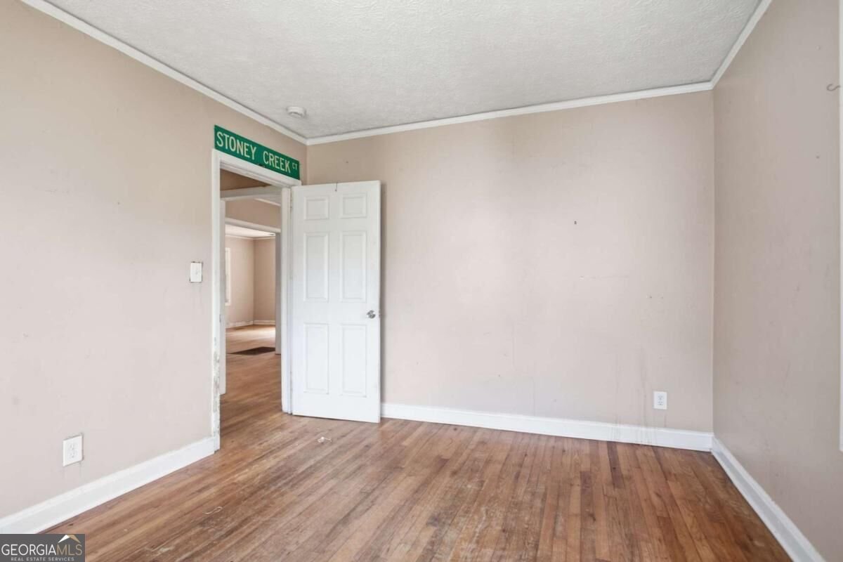 1437 Bouldercrest Road Atlanta - Photo 19