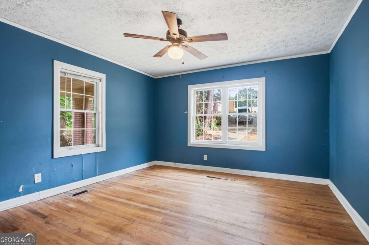 1437 Bouldercrest Road Atlanta - Photo 20