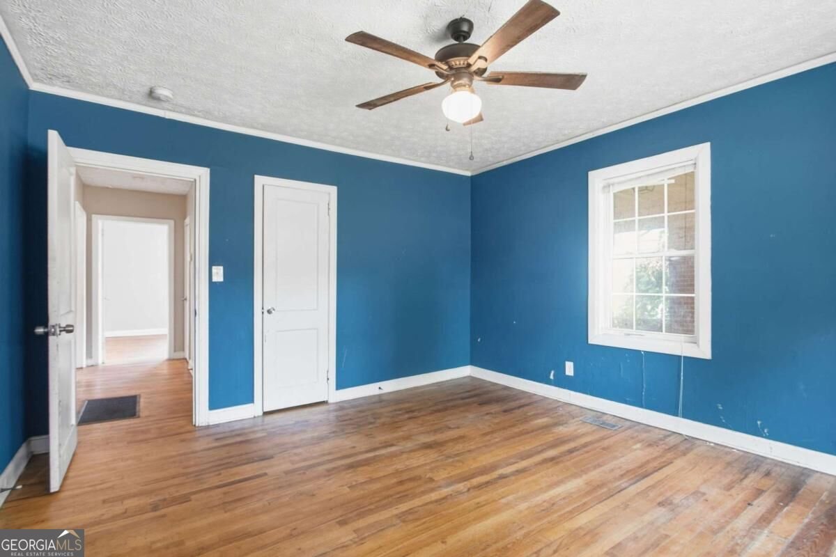1437 Bouldercrest Road Atlanta - Photo 21