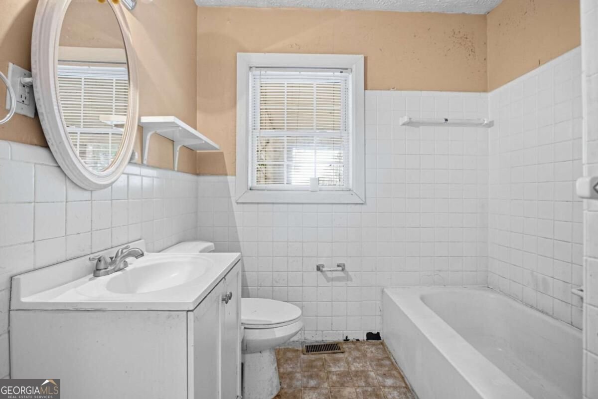 1437 Bouldercrest Road Atlanta - Photo 22