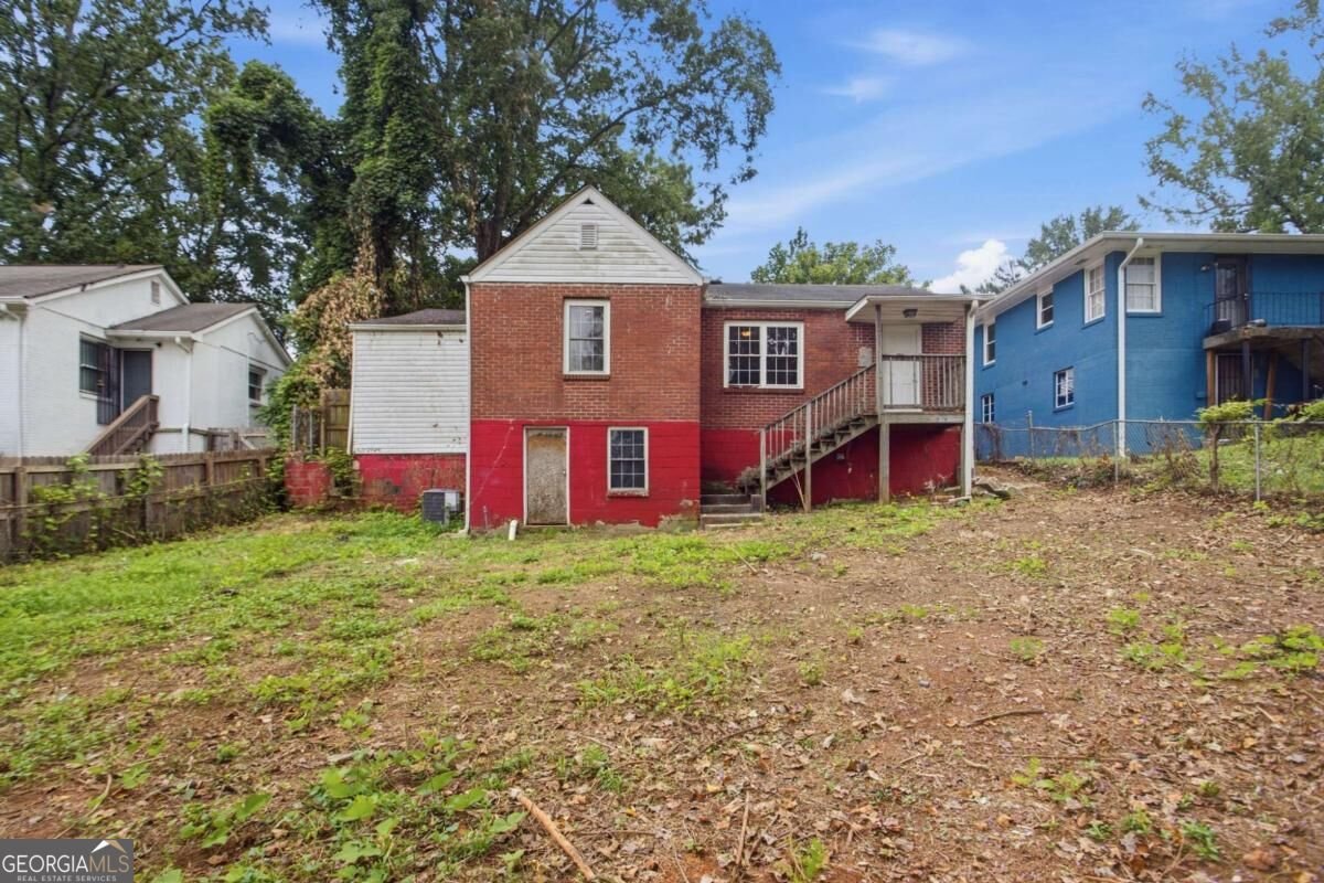 1437 Bouldercrest Road Atlanta - Photo 25