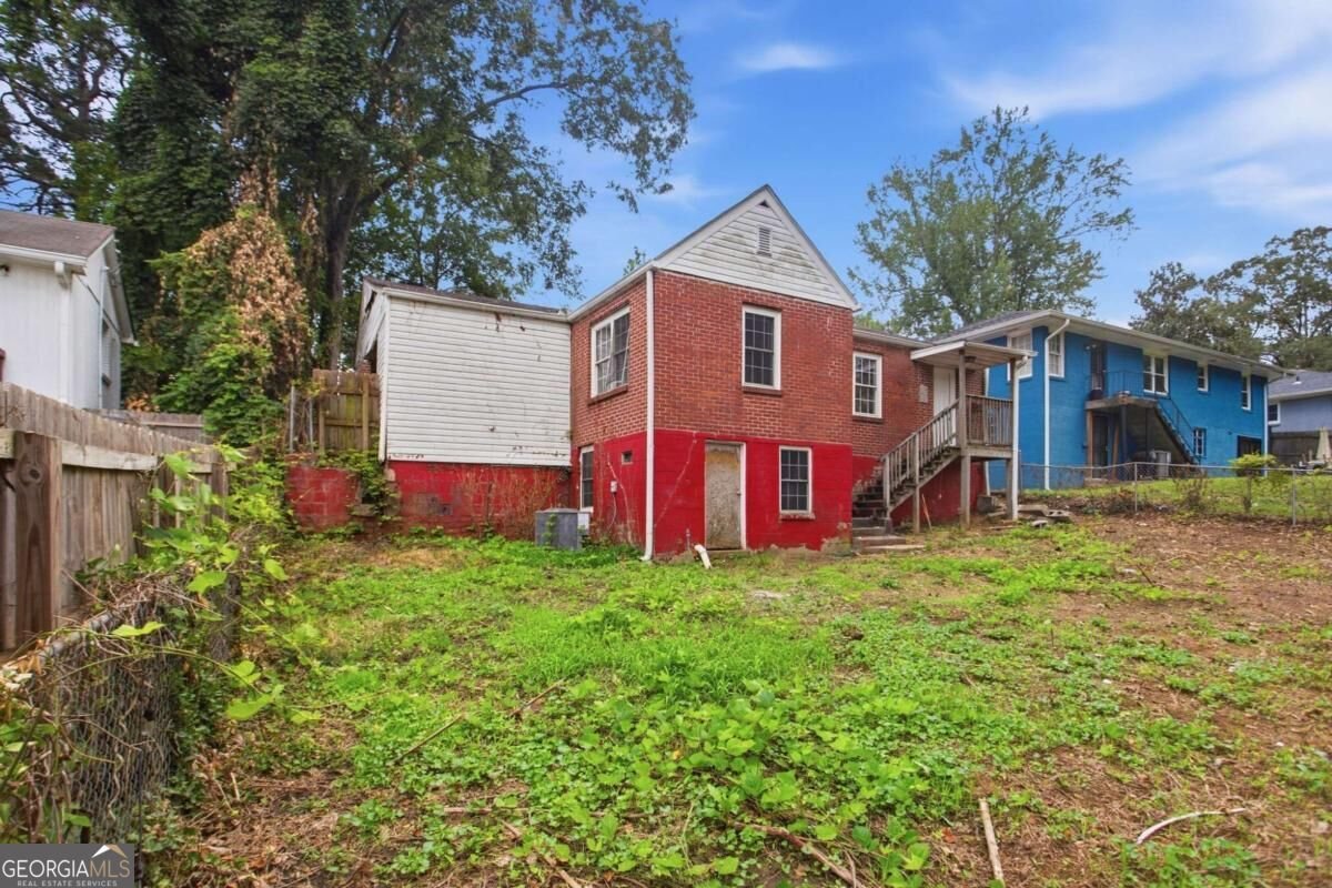 1437 Bouldercrest Road Atlanta - Photo 26