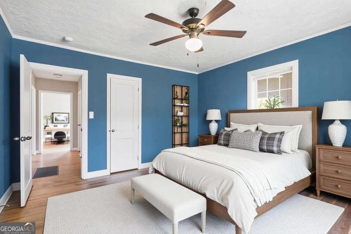 1437 Bouldercrest Road Atlanta - Photo 7