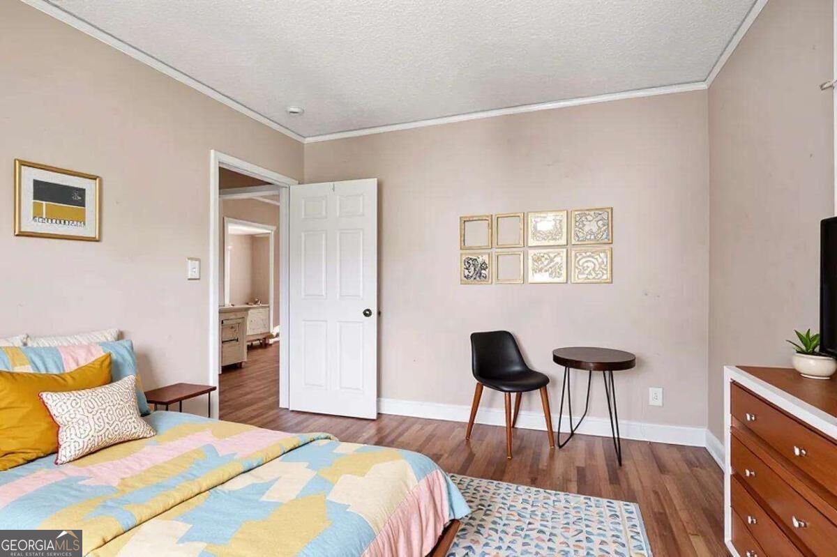 1437 Bouldercrest Road Atlanta - Photo 8