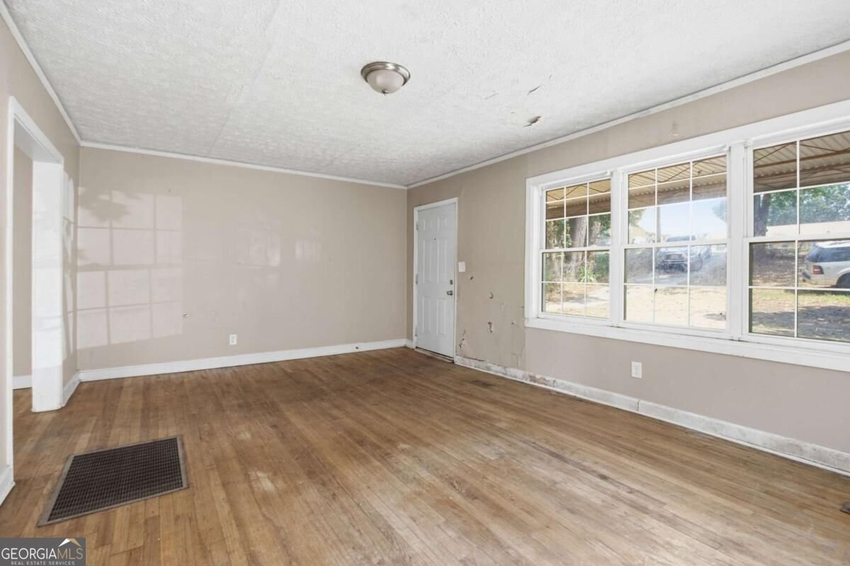 1437 Bouldercrest Road Atlanta - Photo 9