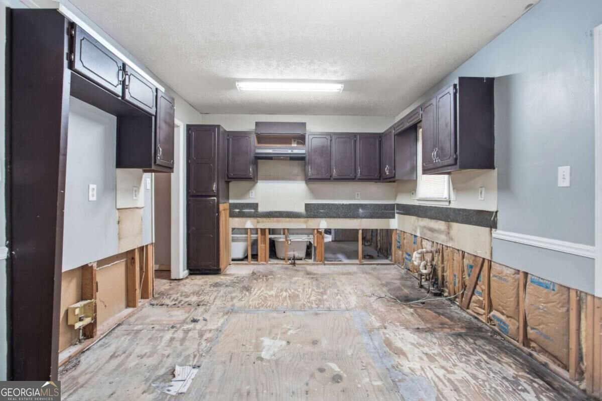 255 Belmont Farms Drive Ellenwood - Photo 10