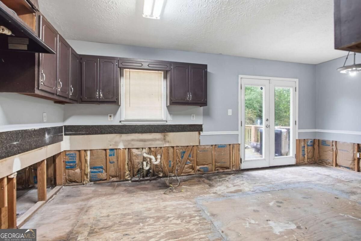255 Belmont Farms Drive Ellenwood - Photo 11