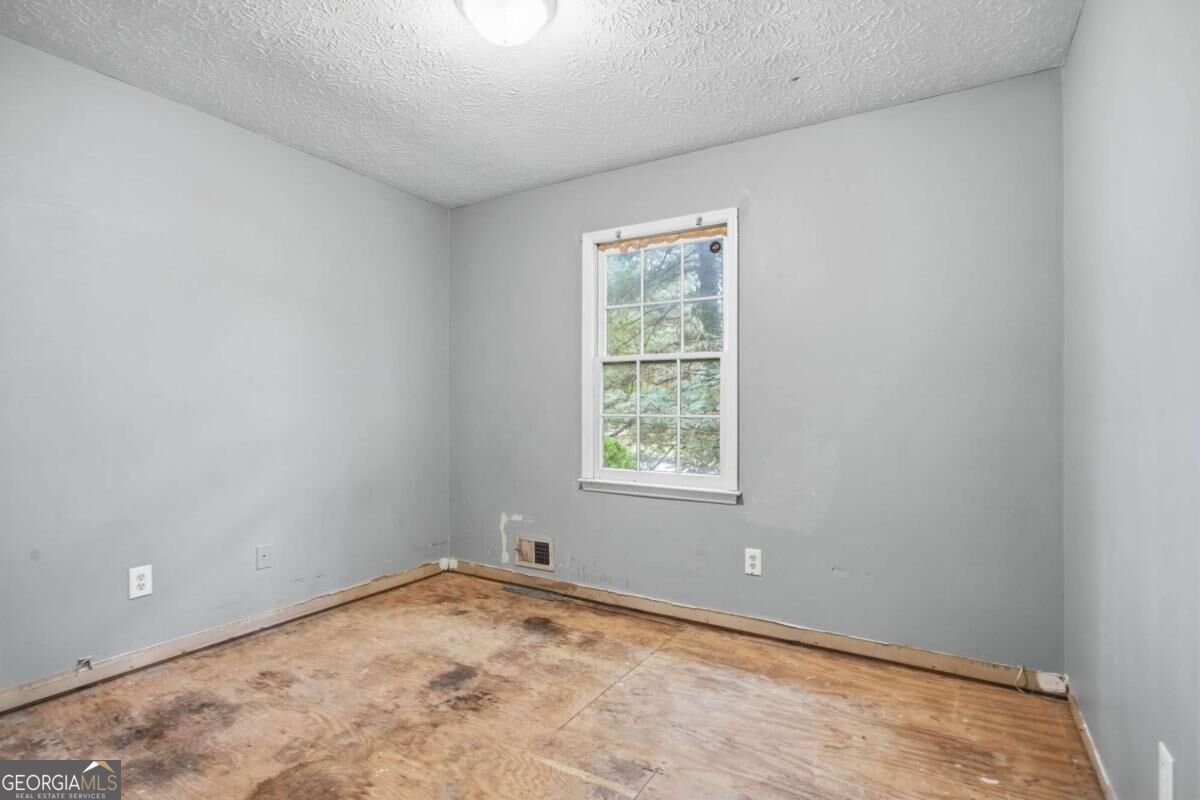 255 Belmont Farms Drive Ellenwood - Photo 12