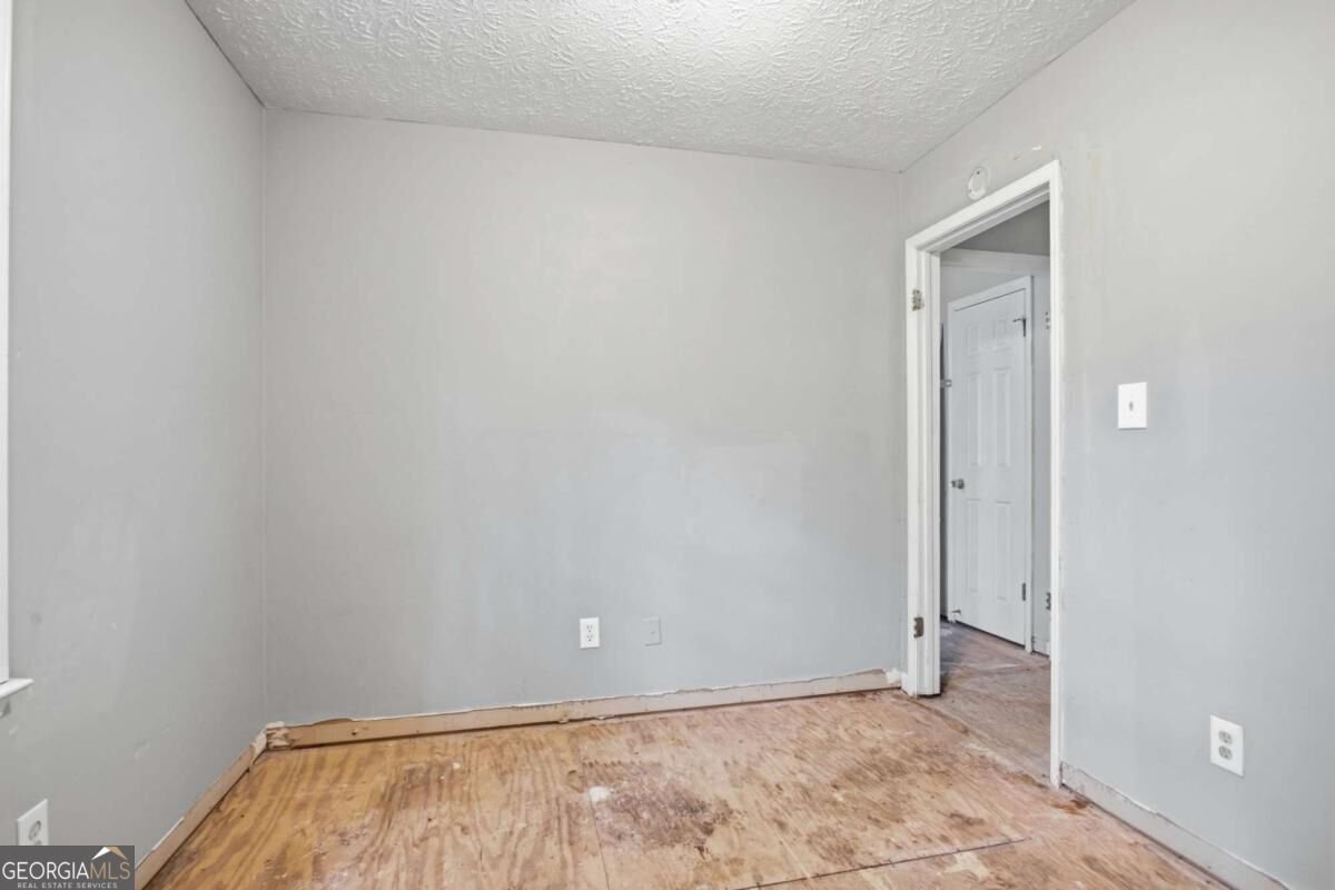 255 Belmont Farms Drive Ellenwood - Photo 13