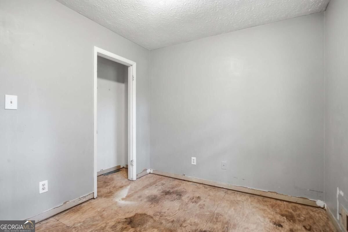 255 Belmont Farms Drive Ellenwood - Photo 14