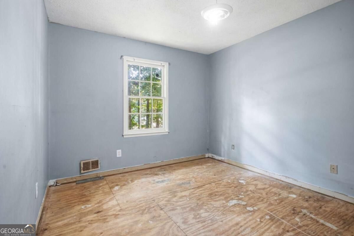 255 Belmont Farms Drive Ellenwood - Photo 15