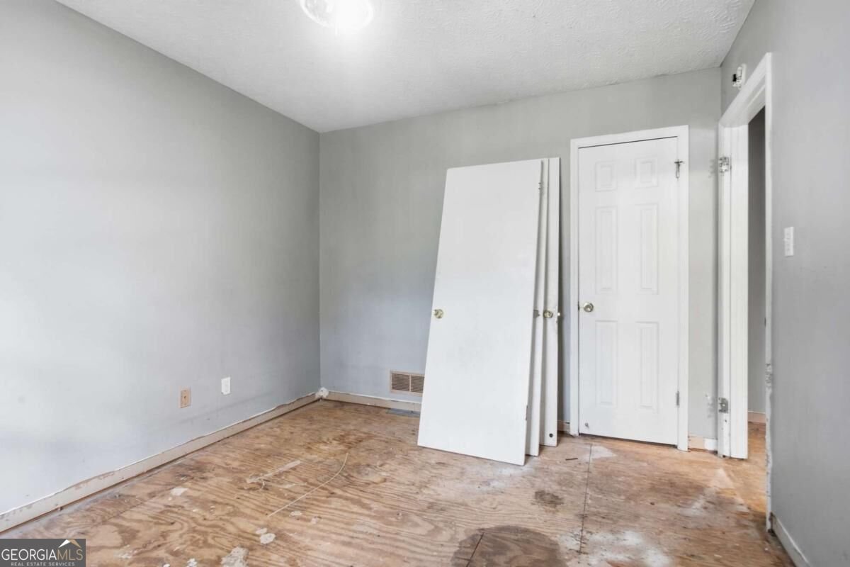 255 Belmont Farms Drive Ellenwood - Photo 16