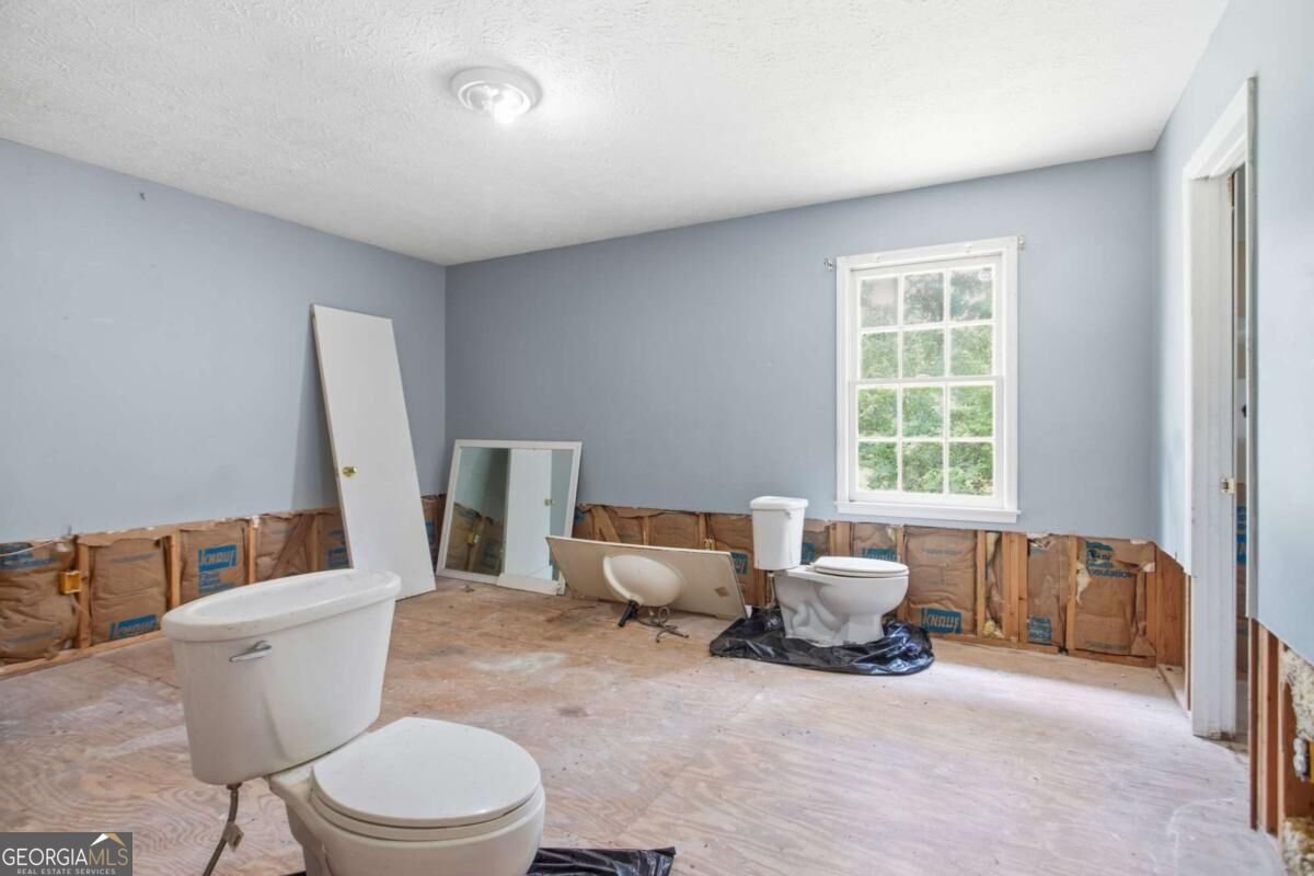 255 Belmont Farms Drive Ellenwood - Photo 17