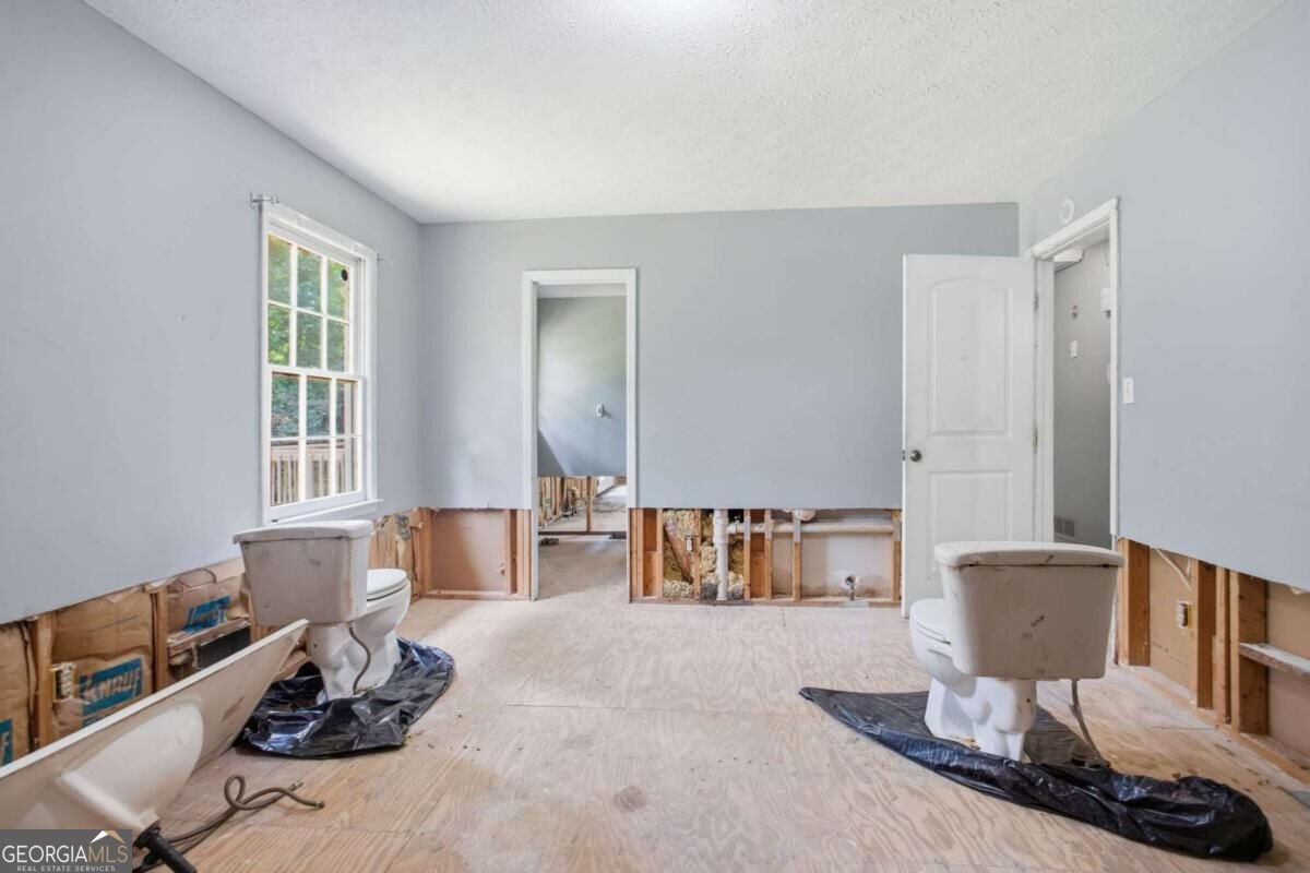 255 Belmont Farms Drive Ellenwood - Photo 18