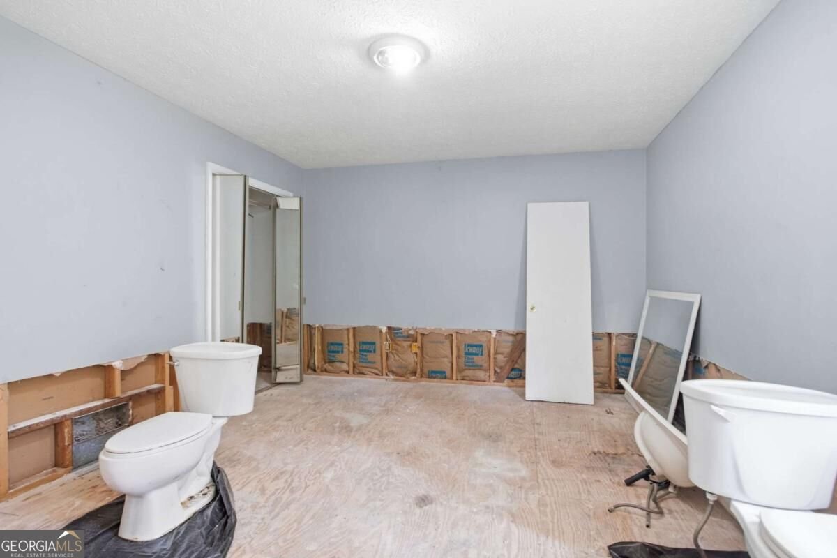 255 Belmont Farms Drive Ellenwood - Photo 19