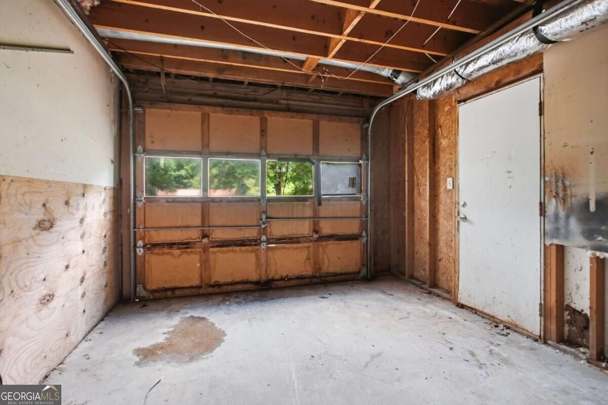 255 Belmont Farms Drive Ellenwood - Photo 28