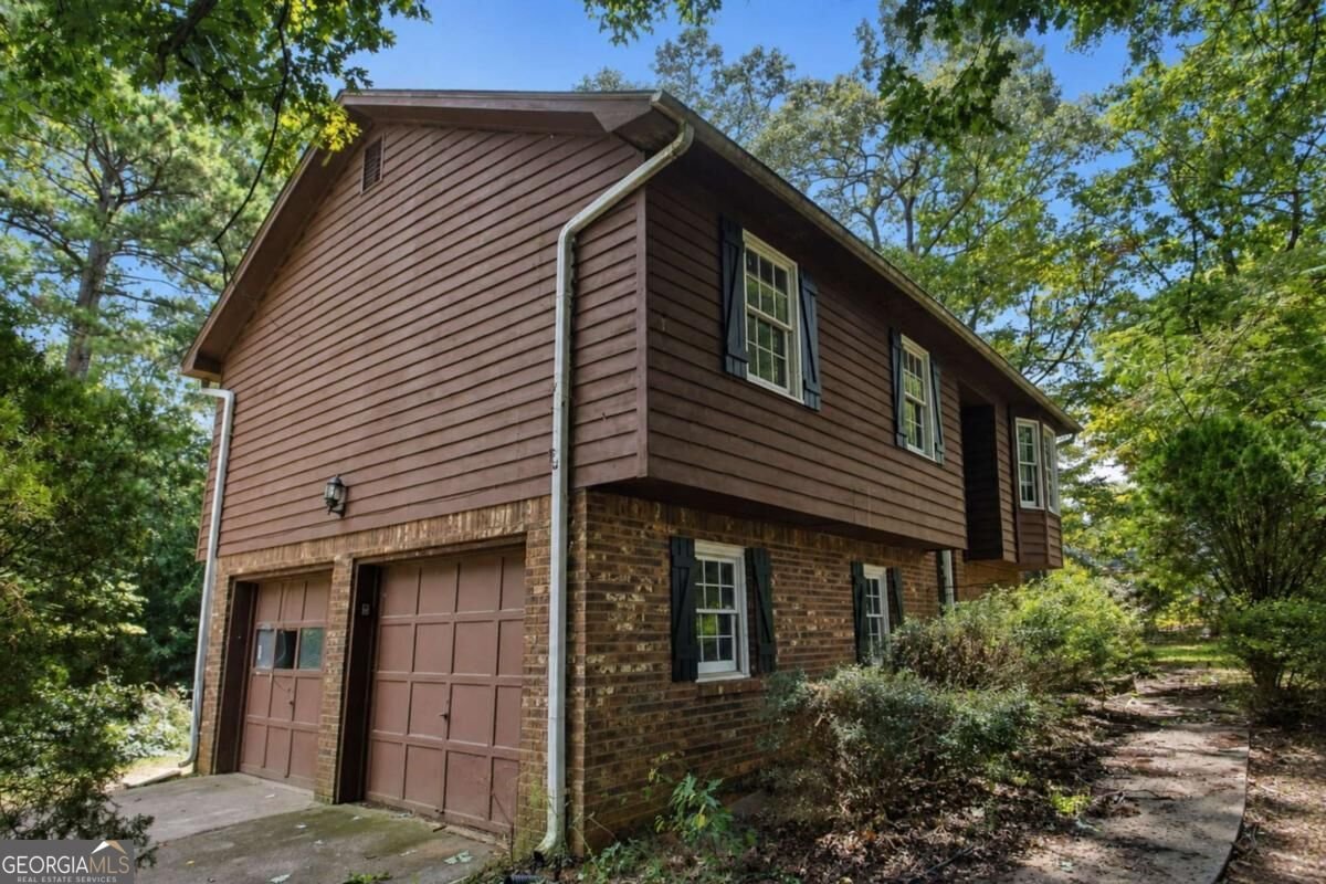 255 Belmont Farms Drive Ellenwood - Photo 30