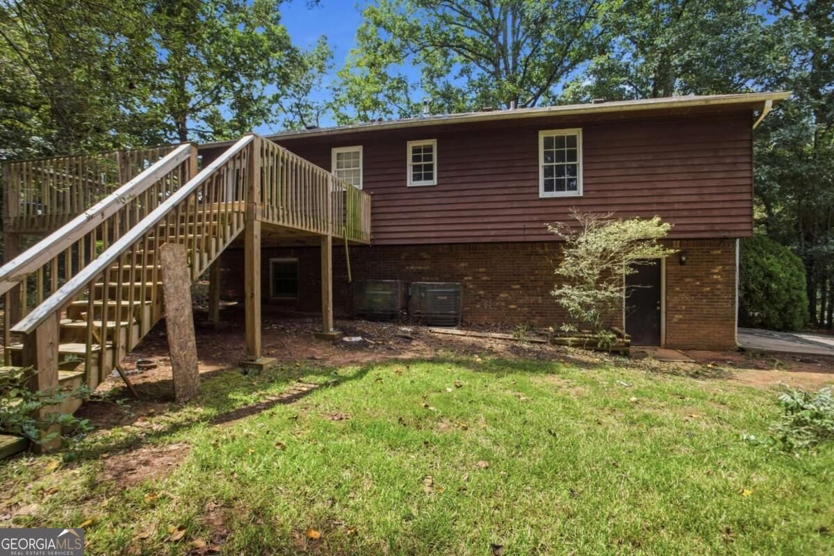 255 Belmont Farms Drive Ellenwood - Photo 32