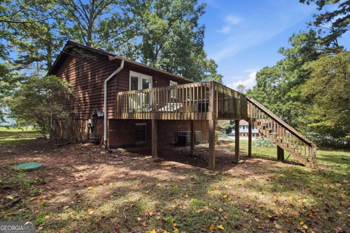 255 Belmont Farms Drive Ellenwood - Photo 33